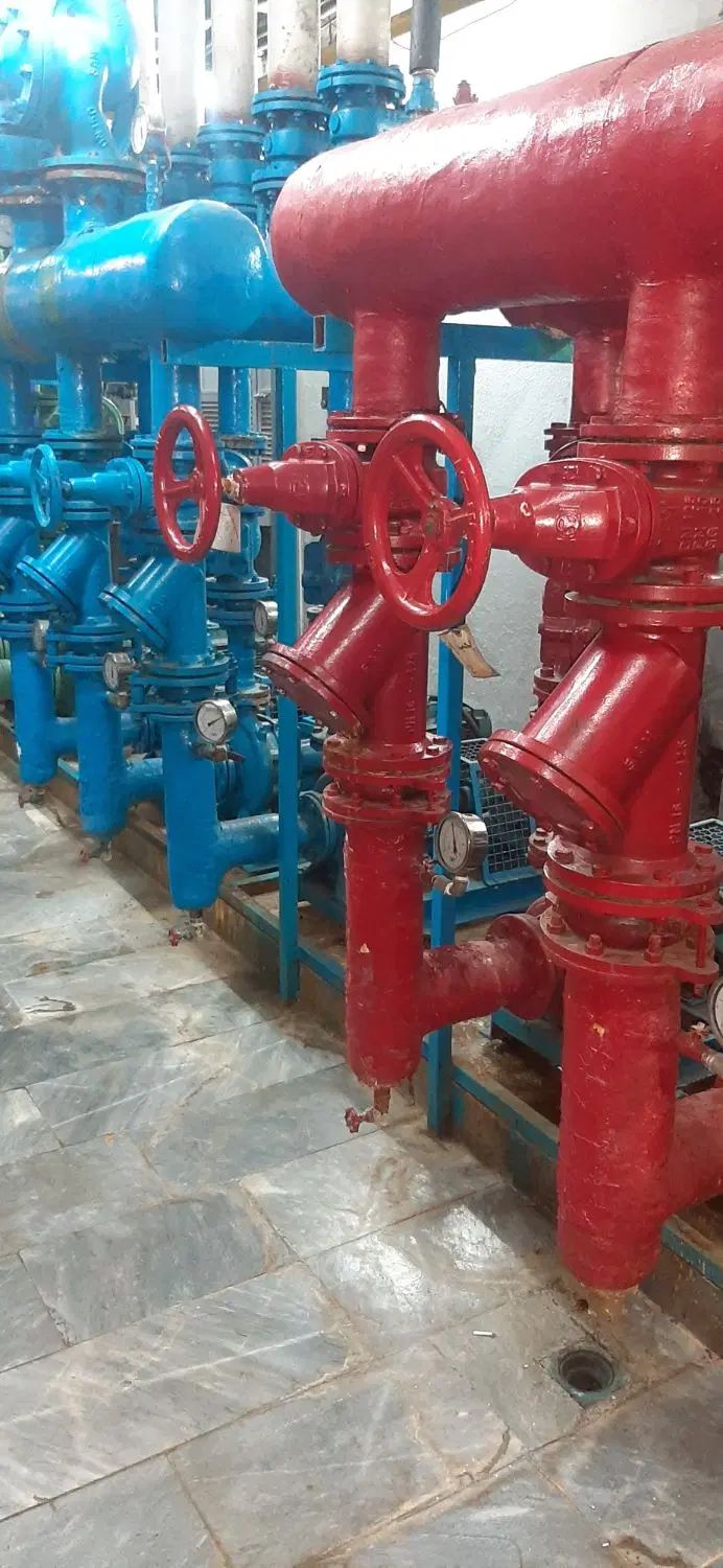 کارگرساده|استخدام صنعتی، فنی، مهندسی|تهران, جردن|دیوار