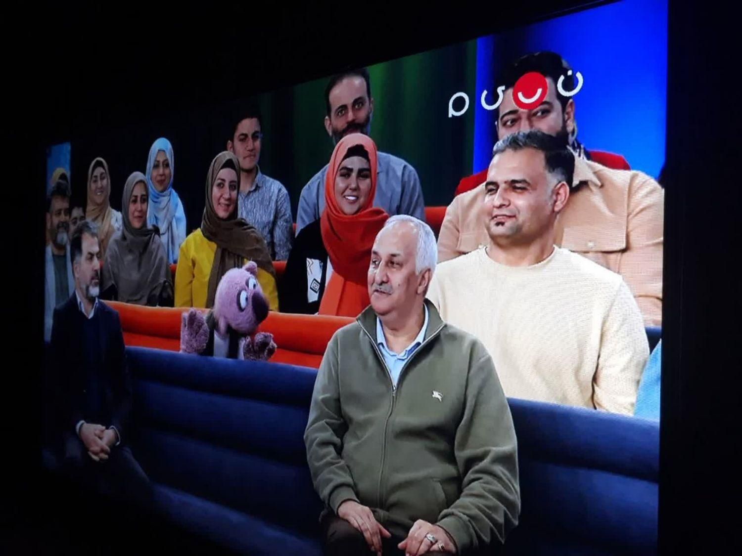 ال ای دی۴۲اینچ سامسونگ فوق هوشمند اصلی|تلویزیون و پروژکتور|مشهد, وکیل‌آباد|دیوار