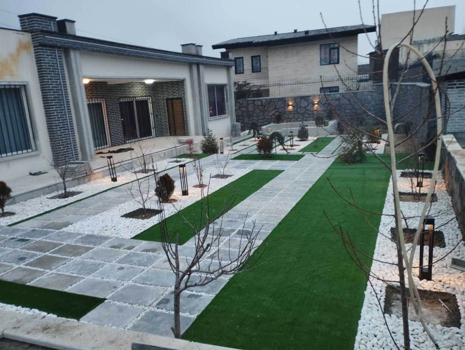 پیمان کاری ساختمان|خدمات پیشه و مهارت|فیروزکوه, |دیوار