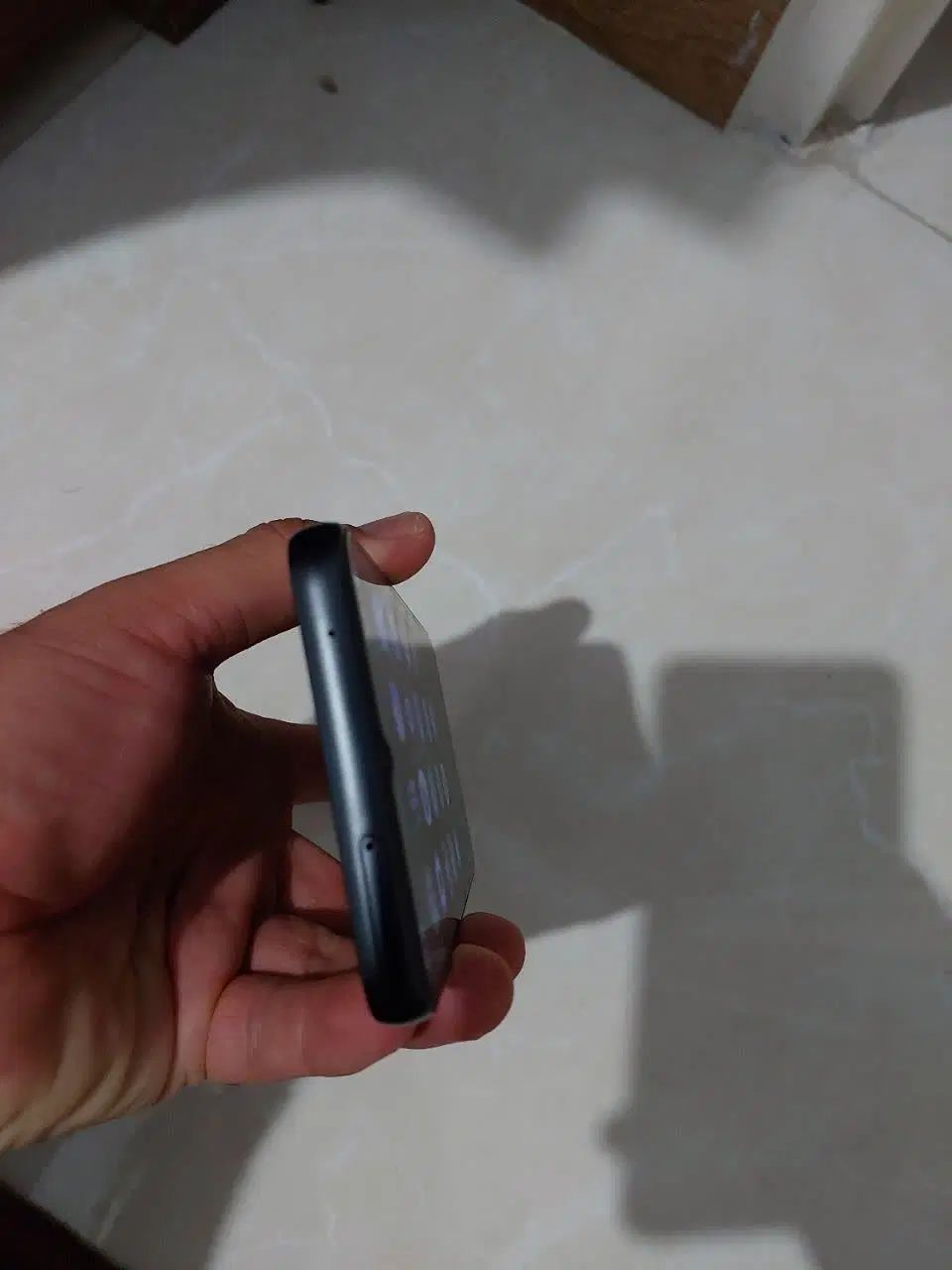 A34 سامسونگ 256 5G ویتنام Ram8|موبایل|تهران, اقدسیه|دیوار