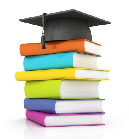 خدمات پایان‌نامه و مشاوره رشته جامعه‌شناسی/ ادبیات|خدمات آموزشی|تهران, امیرآباد|دیوار