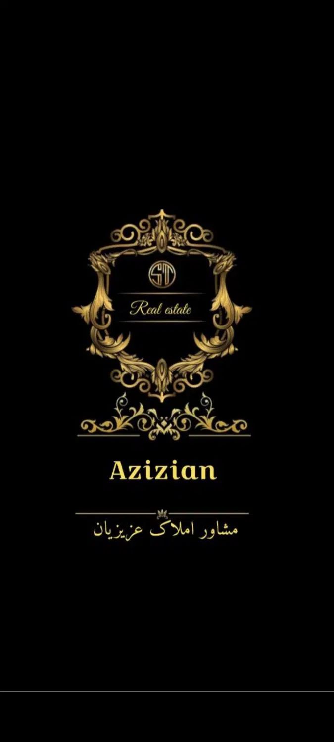 آپارتمان ۱۰۰ متری هشت بهشت غربی|اجارهٔ آپارتمان|اصفهان, قلعه طبره|دیوار
