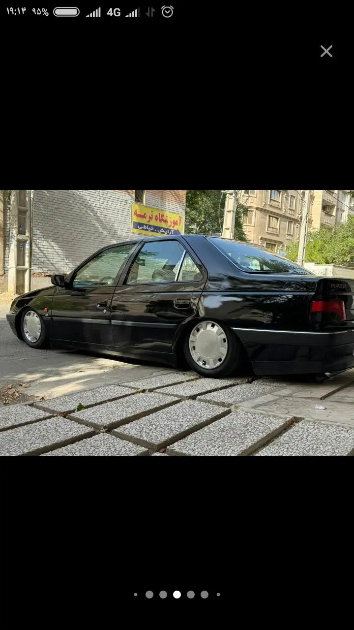 مسافر برای زابل فرداصبح ساعت ۹ صبح به بعد|خدمات حمل و نقل|زاهدان, |دیوار