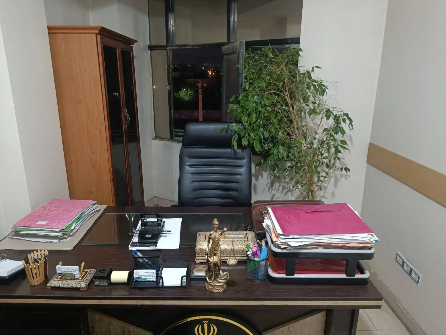وکیل پایه یک دادگستری، طلاق توافقی در زمان کوتاه|خدمات مالی، حسابداری، بیمه|شهریار, شهرک وائین|دیوار