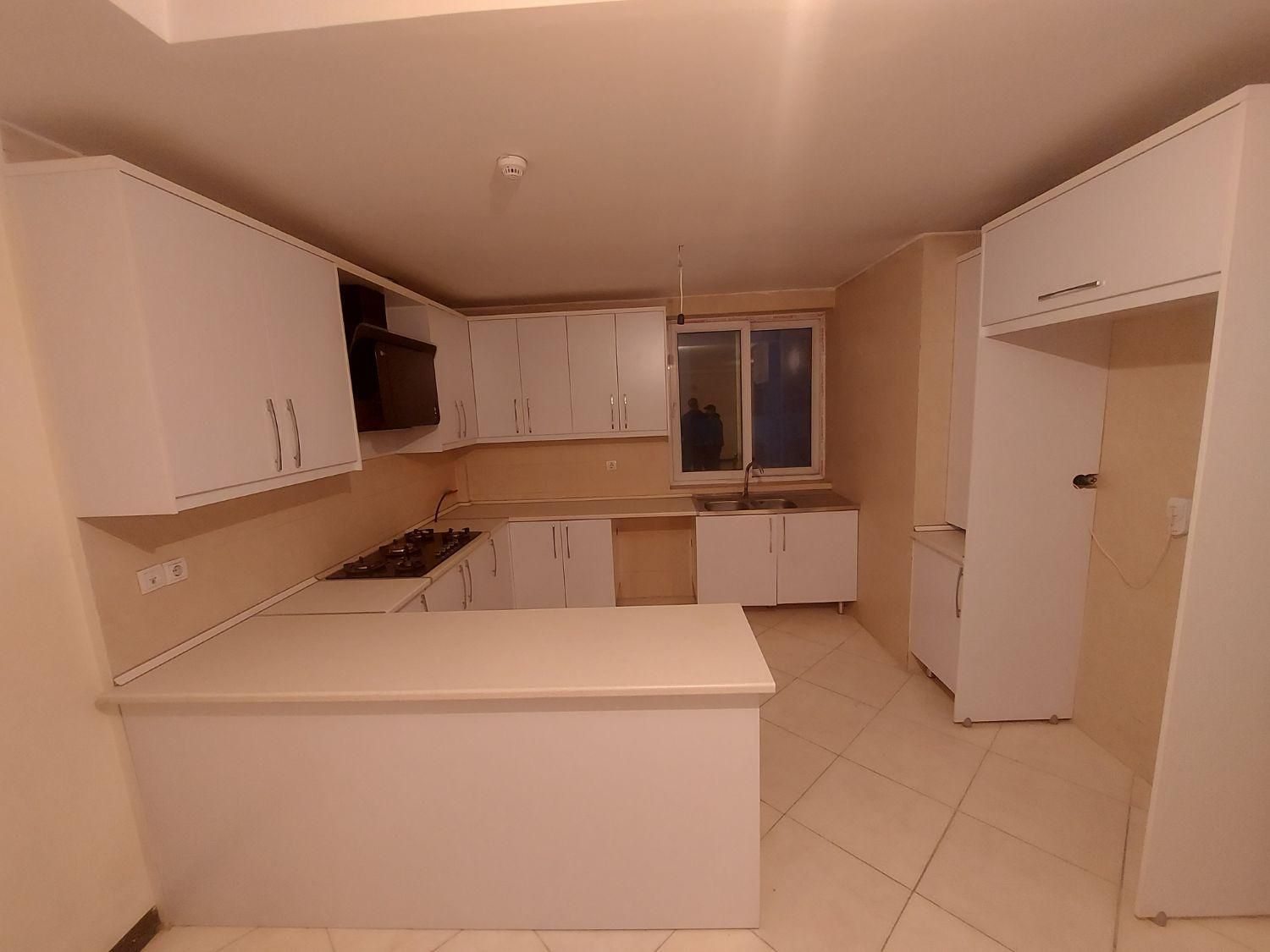 فروش واحد 112 متری آسمان البرز|فروش آپارتمان|گرمدره, |دیوار