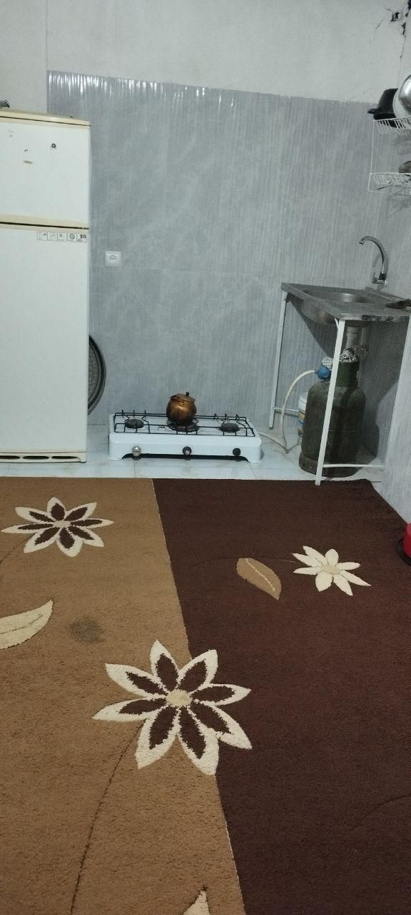 اجاره روزانه سوییت|اجارهٔ کوتاهمدت آپارتمان و سوئیت|جیرفت, |دیوار