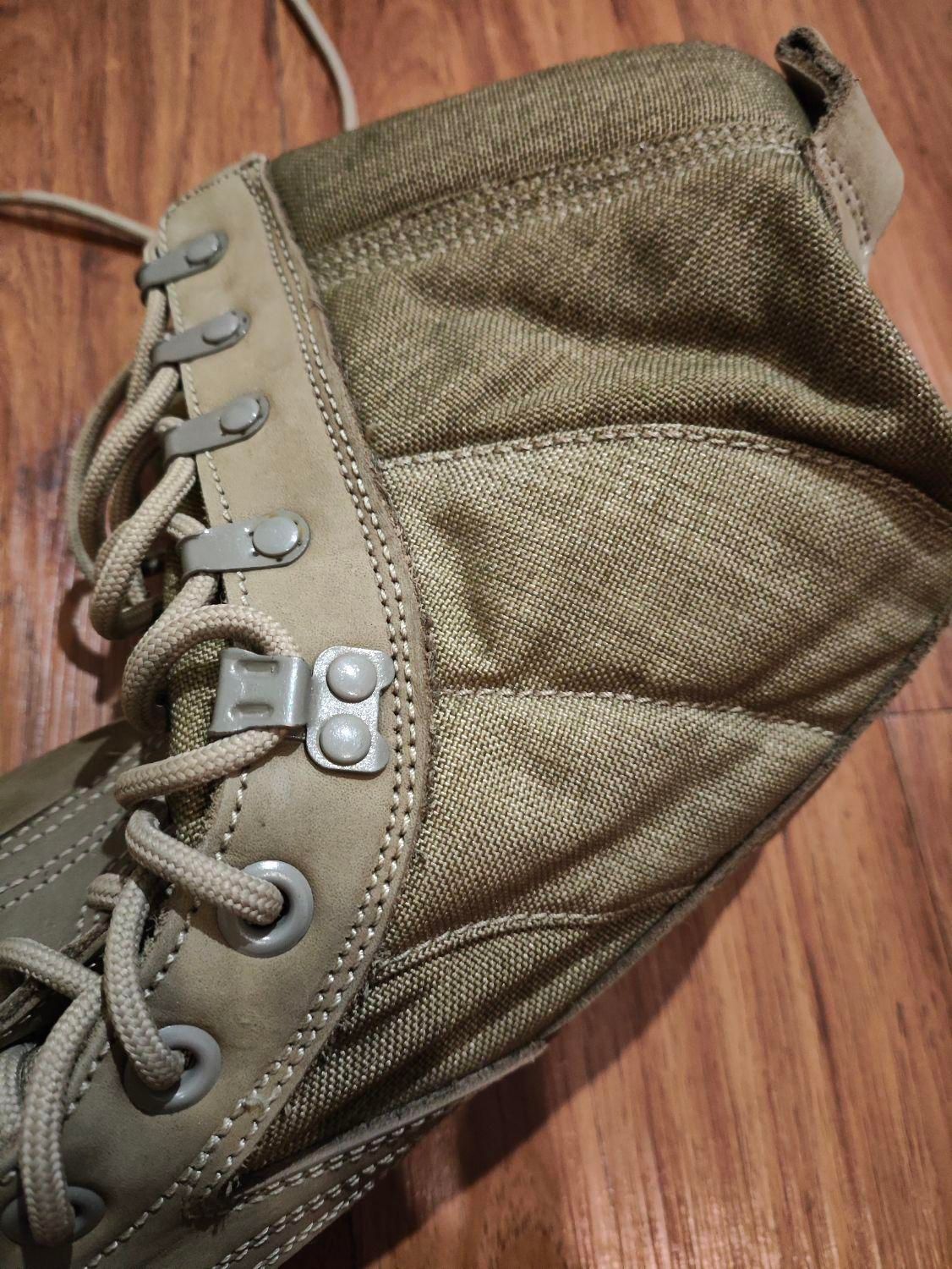 پوتین آمریکایی|کوهنوردی و کمپینگ|کرمان, |دیوار