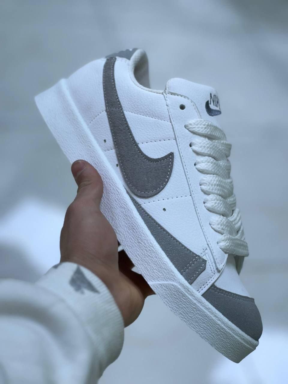 کفش نایک بلیز|کیف، کفش، کمربند|شهرکرد, |دیوار