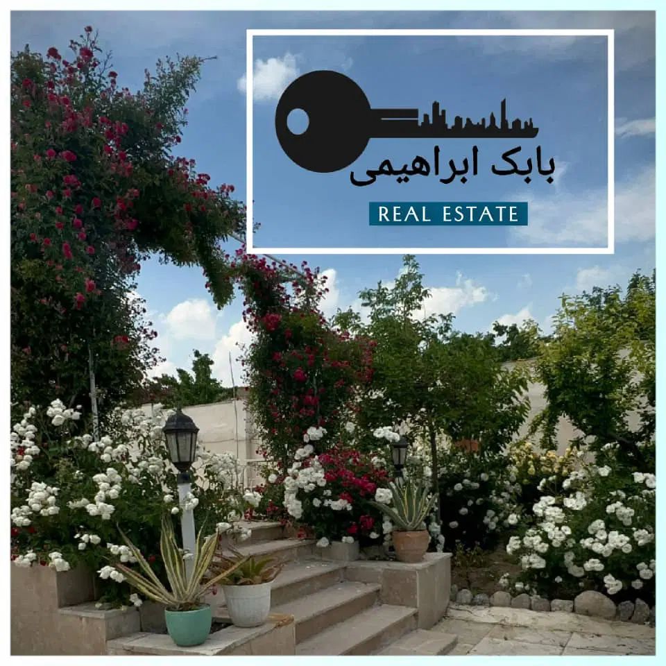 ۱۰۲ متر / شمال کابلی / گذر پهن و مشجر|فروش آپارتمان|تهران, شهرآرا|دیوار