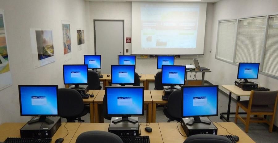 آموزش تخصصی کامپیوتر و حسابداری|خدمات آموزشی|مشهد, هفده شهریور|دیوار