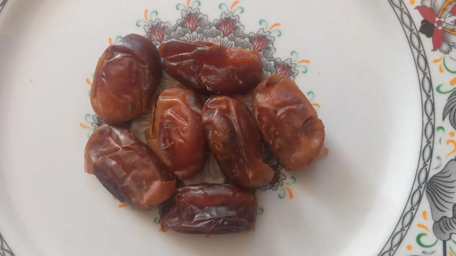 خرما کلگی بلوچستان|خوردنی و آشامیدنی|تهران, باغ فیض|دیوار