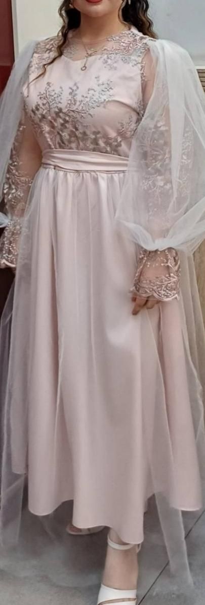 لباس مجلسی|لباس|پاکدشت, شهرک امام رضا|دیوار