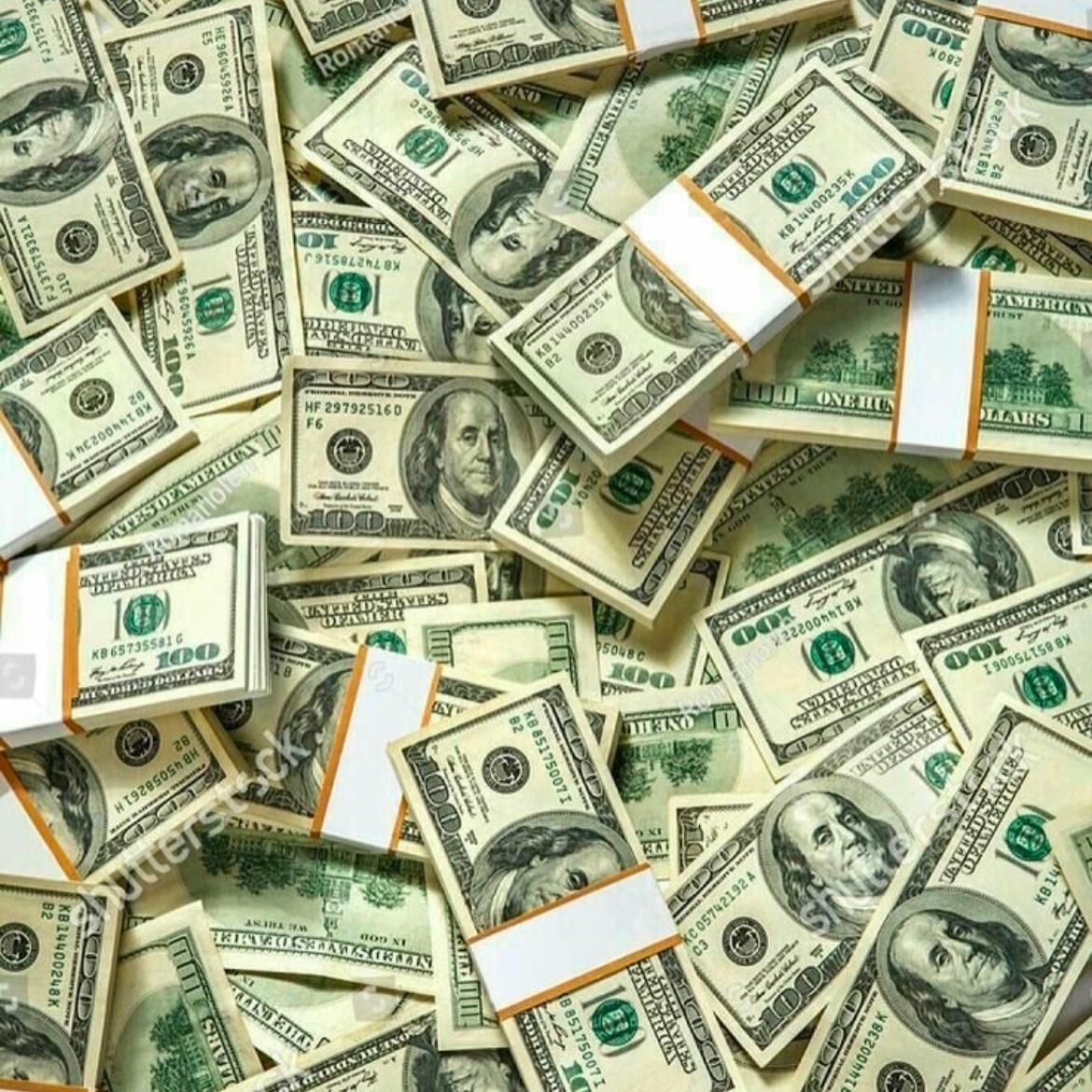 جذب سرمایه گذار//سرمایه گذاری معتبر خودروملک|خدمات مالی، حسابداری، بیمه|کرج, عظیمیه|دیوار