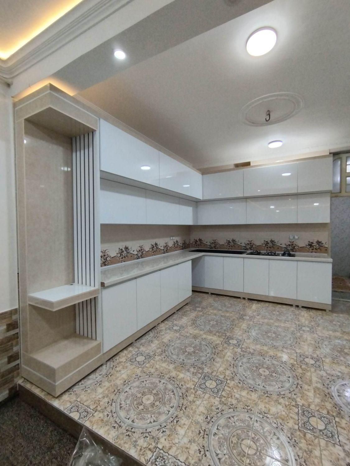 کمد دیواری ، کابینت ، دکوراسیون|خدمات پیشه و مهارت|شوش, |دیوار