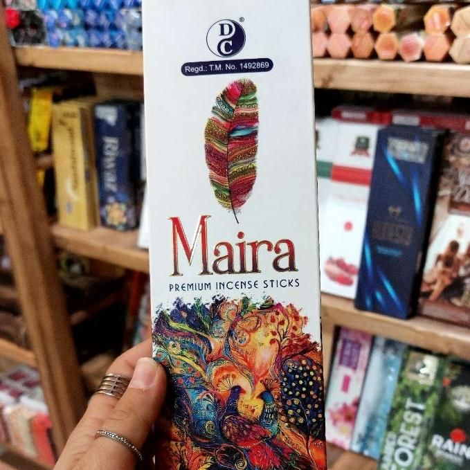 عود دست ساز مشک کشمیری بلغاری. پرشین|صنایع دستی و سایر لوازم تزئینی|کرمان, |دیوار