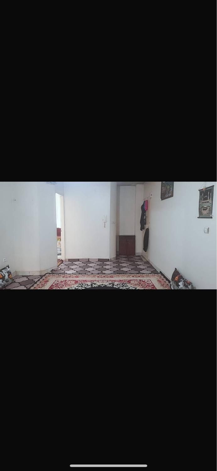 فروش آپارتمان ۴۴ متری ۱ خوابه طبقه ۲|فروش آپارتمان|تهران, مولوی|دیوار