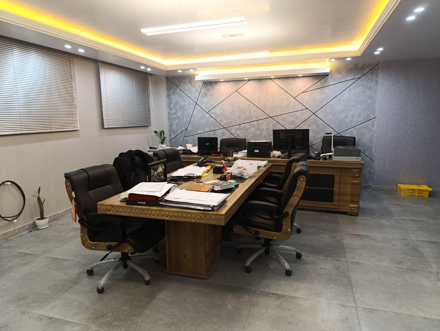 پیمانکاری و تعمیرات وبازسازی بامصالح|خدمات پیشه و مهارت|ورامین, ورامین|دیوار