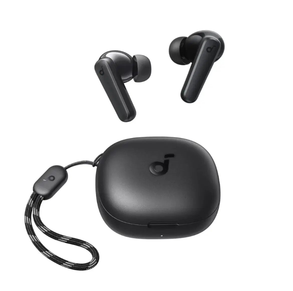 ایر پاد انکر مدل soundCore R50i|لوازم جانبی موبایل و تبلت|مشهد, دانشگاه فردوسی|دیوار
