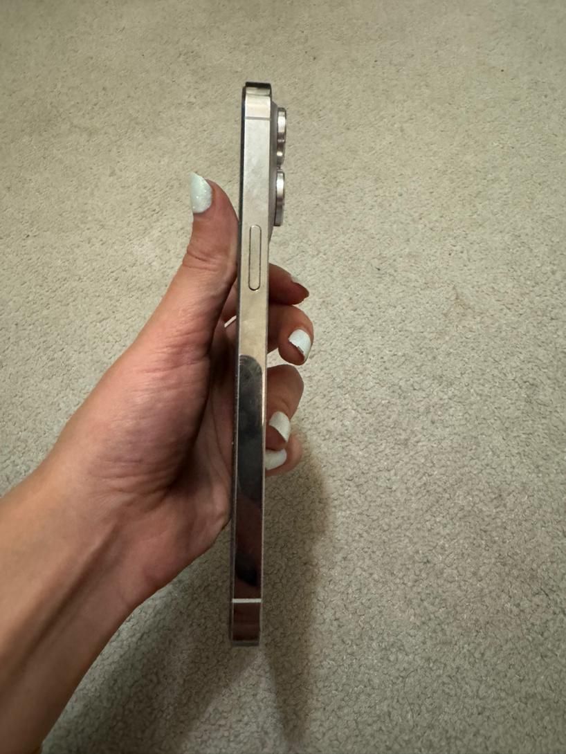 اپل iphone 14 Pro Max با حافظهٔ ۲۵۶ گیگابایت|موبایل|تهران, سرآسیاب مهرآباد|دیوار