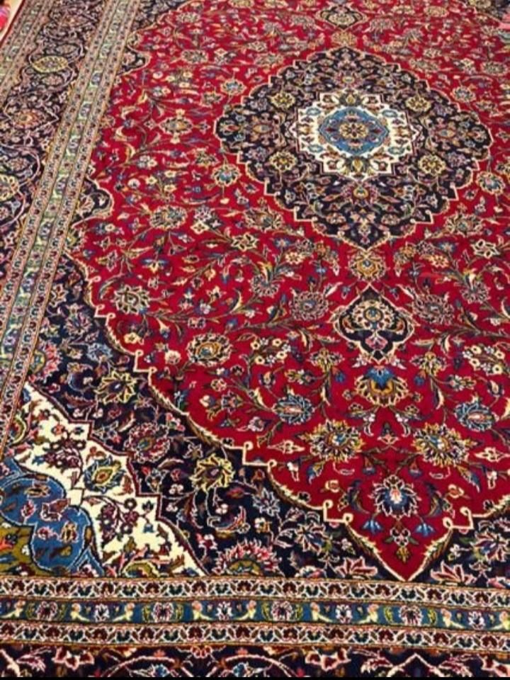 اهواز پردیس|فرش|اهواز, پردیس|دیوار