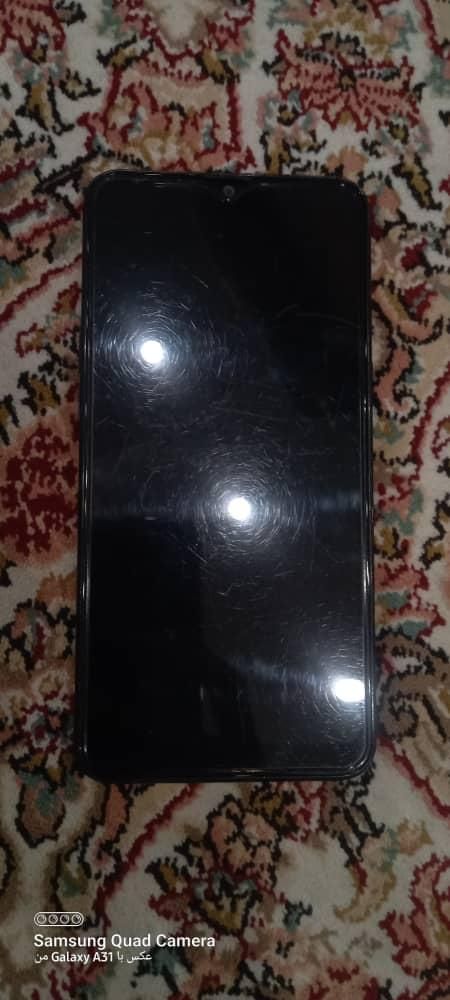 GalaxyA10s سامسونگ|موبایل|اندیشه, |دیوار