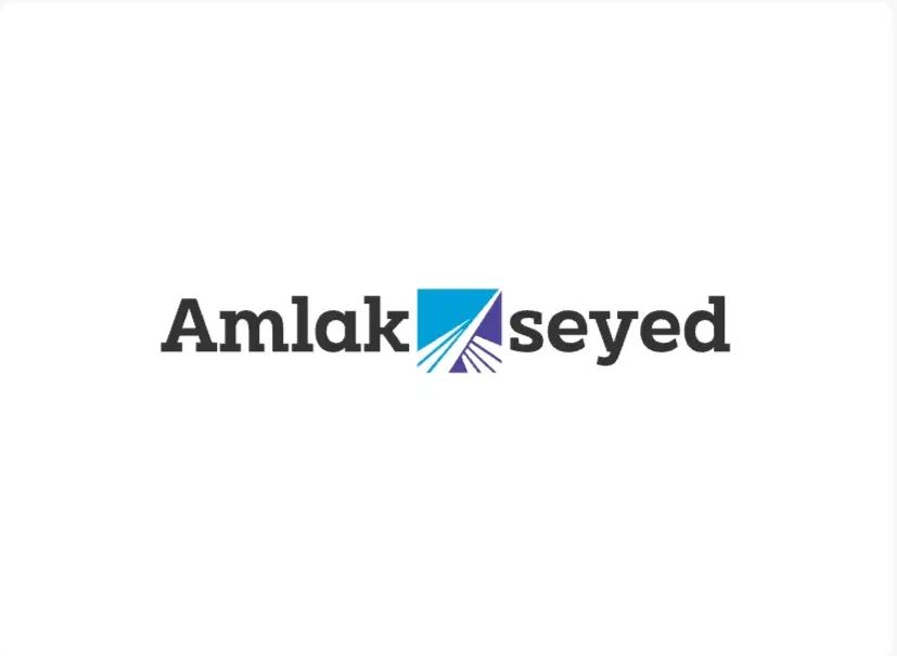 اپارتمان نوساز پارکینگ و اسانسور|فروش آپارتمان|مشهد, ابوذر|دیوار