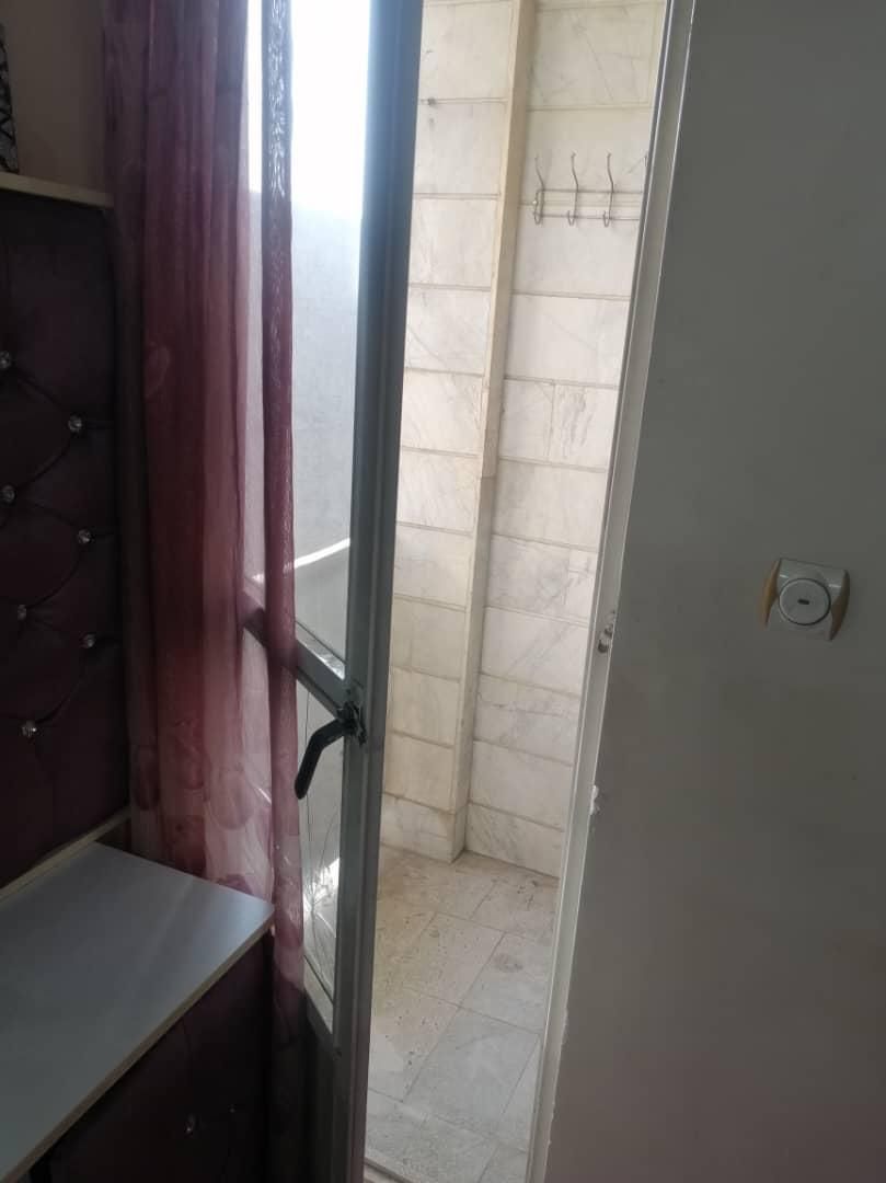 خانه 64متری رهن|اجارهٔ آپارتمان|تهران, شهرک شریعتی|دیوار