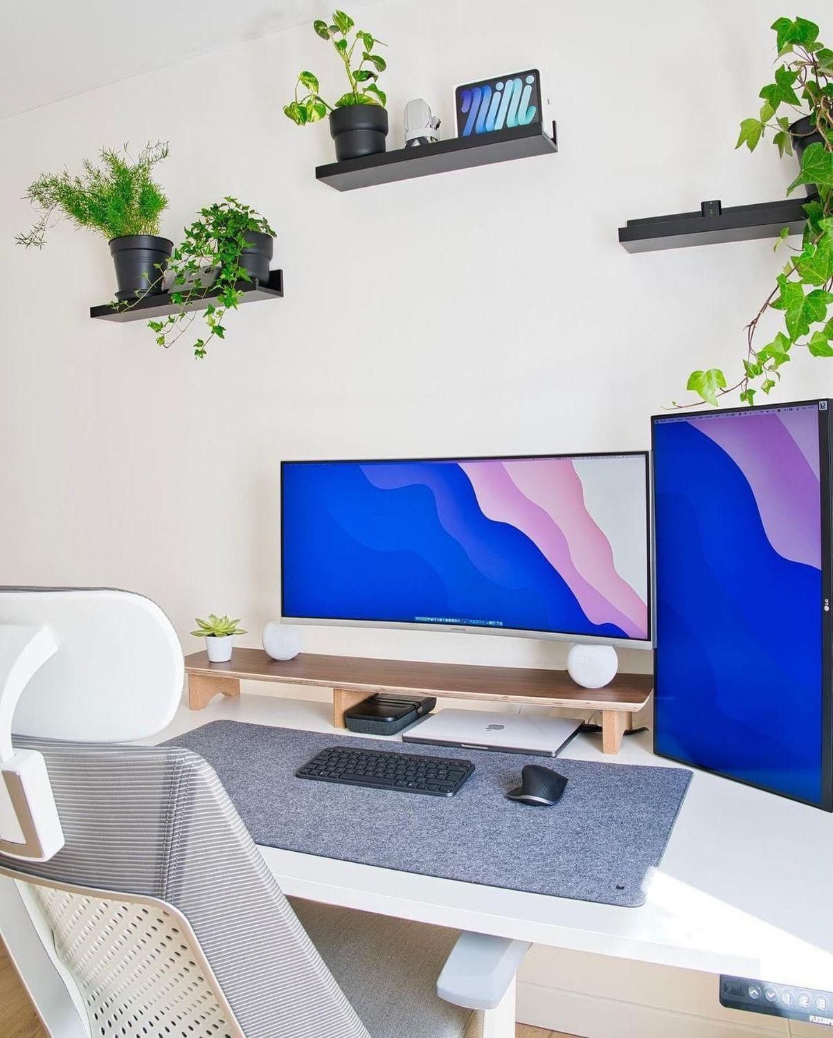 طراح سایت فوق حرفه ای هستم طراحی موفق|خدمات رایانه‌ای و موبایل|تهران, تهرانسر شرقی|دیوار