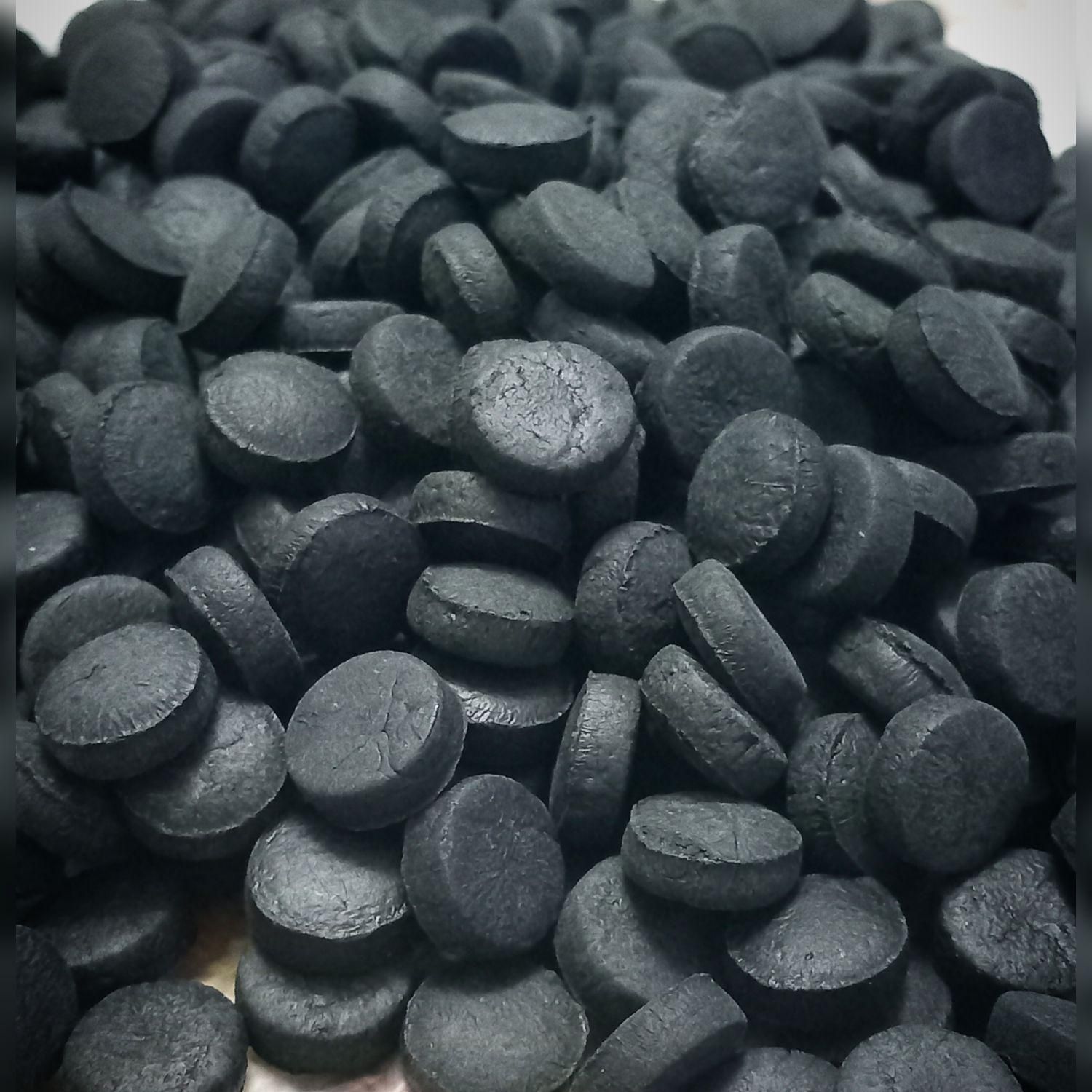 قرص اسپرولینا خالص و ترکیبی ، غذای ماهی و آرتیمیا|ماهی|شیراز, گلشن|دیوار