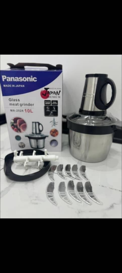 وسایل برقی اشپزخانه|سایر لوازم برقی|بندر گناوه, |دیوار