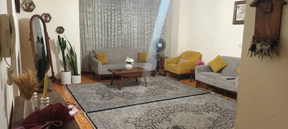 ۷۰مترپارکینگ سندی/رهن واجاره/شهرک‌مریم/اندیشه‌فاز۱|اجارهٔ آپارتمان|اندیشه, شهرک مریم|دیوار