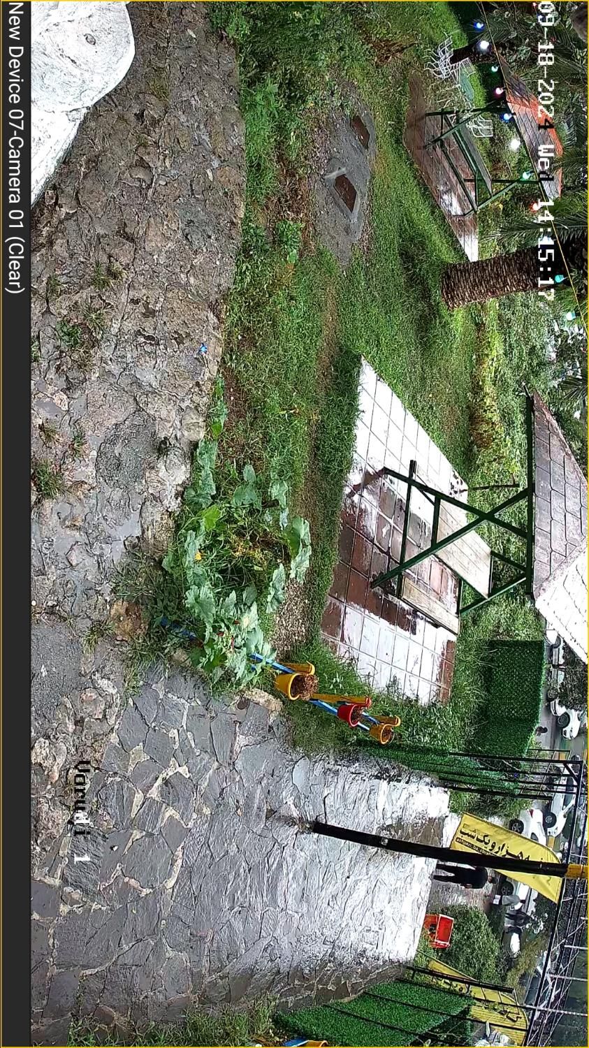 نصب سیستمهای دوربین مداربسته، دزدگیر و جک پارکینگی|خدمات پیشه و مهارت|چالوس, |دیوار