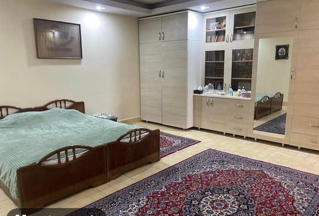 ۱۷۰ متر دروس/ فروشنده واقعی|فروش آپارتمان|تهران, دروس|دیوار