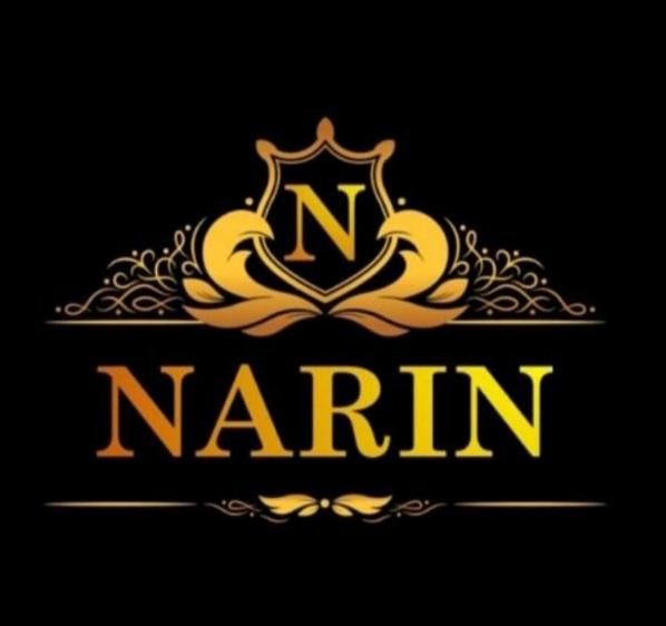 تشریفات مجالس نارین|خدمات پذیرایی، مراسم|کرمانشاه, |دیوار