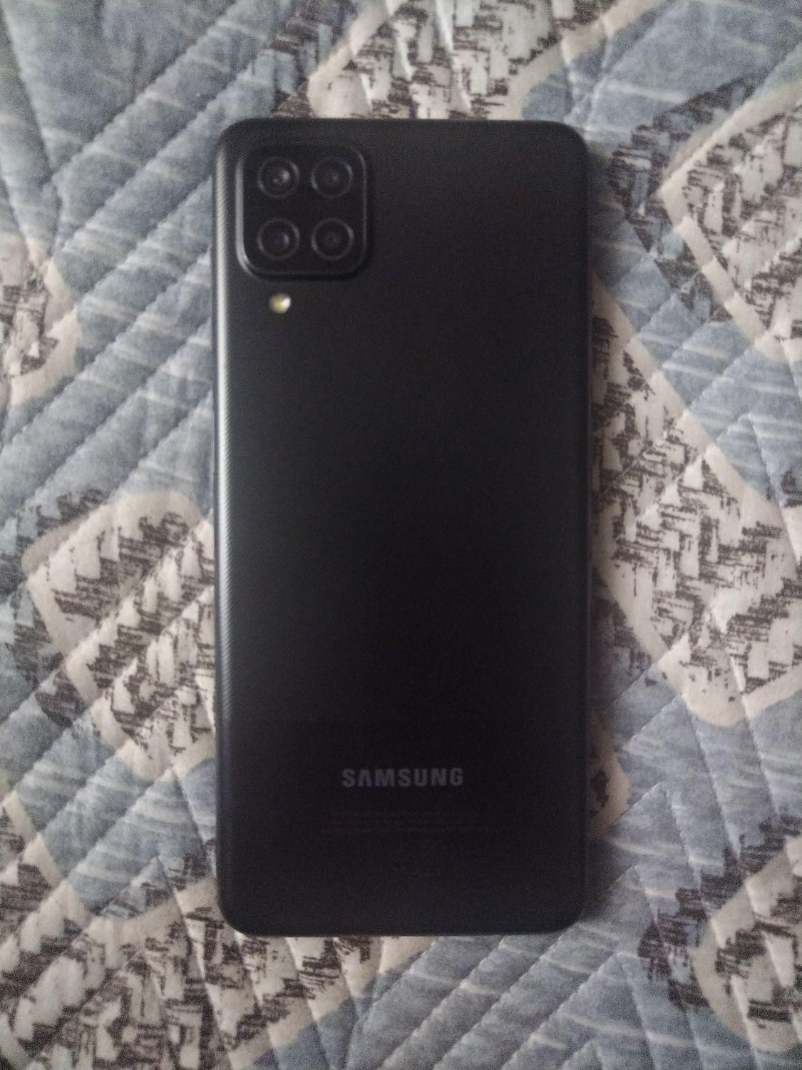 A12سامسونگ|موبایل|تهران, استاد معین|دیوار