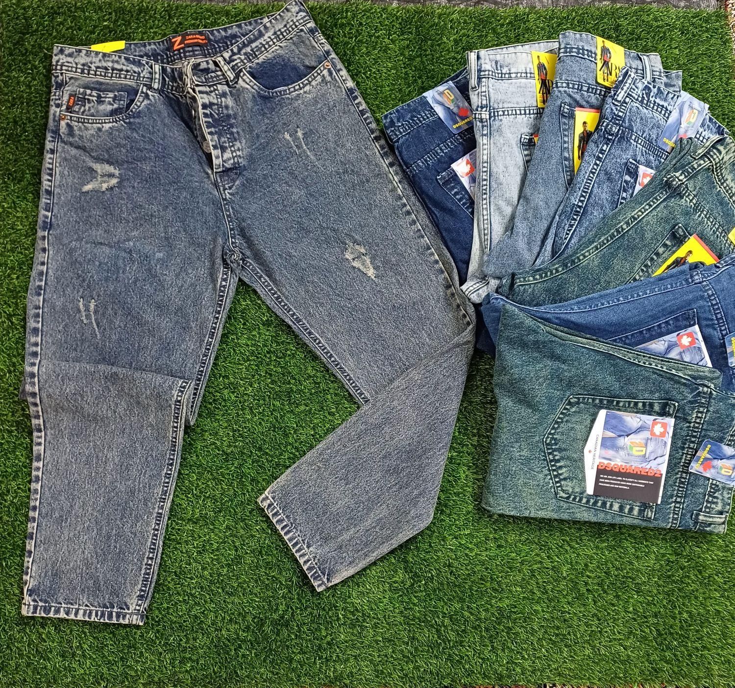 شلوار مام استایل .مام فیت .بگ و اسکینی و لیوایز|حراج|تهران, بازار|دیوار