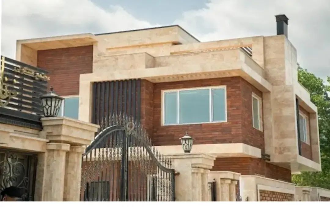 نما کار  اجر نما  سنگ کار  سنگکار سرامیک اسلب|خدمات پیشه و مهارت|تهران, قلهک|دیوار
