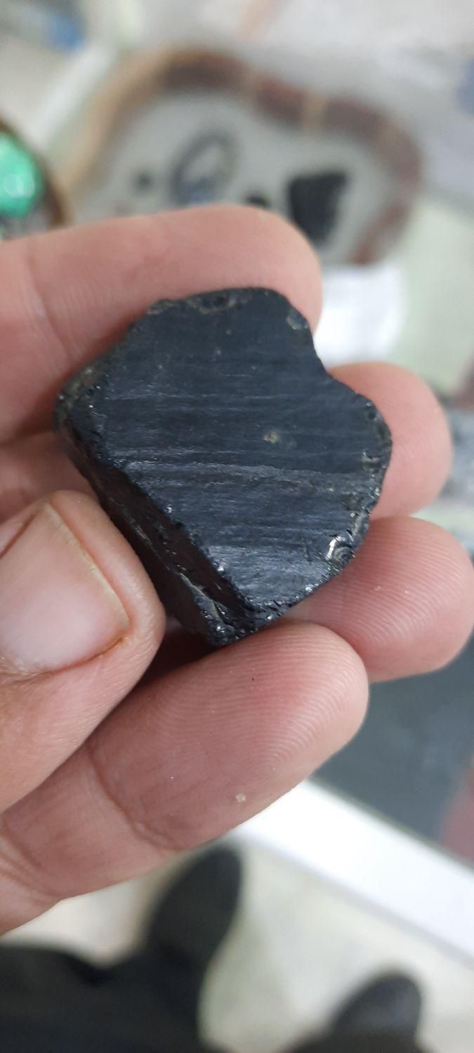 فروش شبق اصل با کیفیت و با ضمانت|جواهرات|تهران, حکیمیه|دیوار