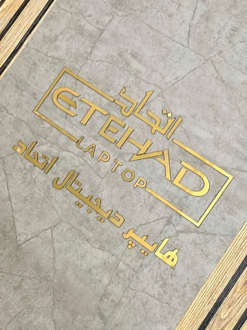 دل ۳۵۸۰ نسل بالا - ddr4 و ۴ گیگ گرافیک اینتل|رایانه همراه|مشهد, دانشجو|دیوار