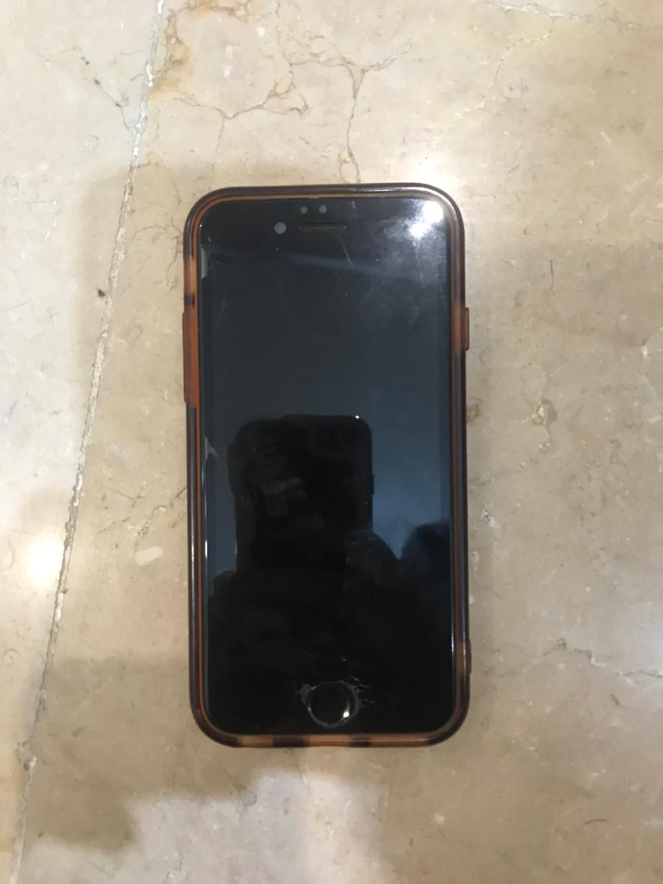 گوشی آیفون 6s|موبایل|تهران, چیتگر جنوبی|دیوار