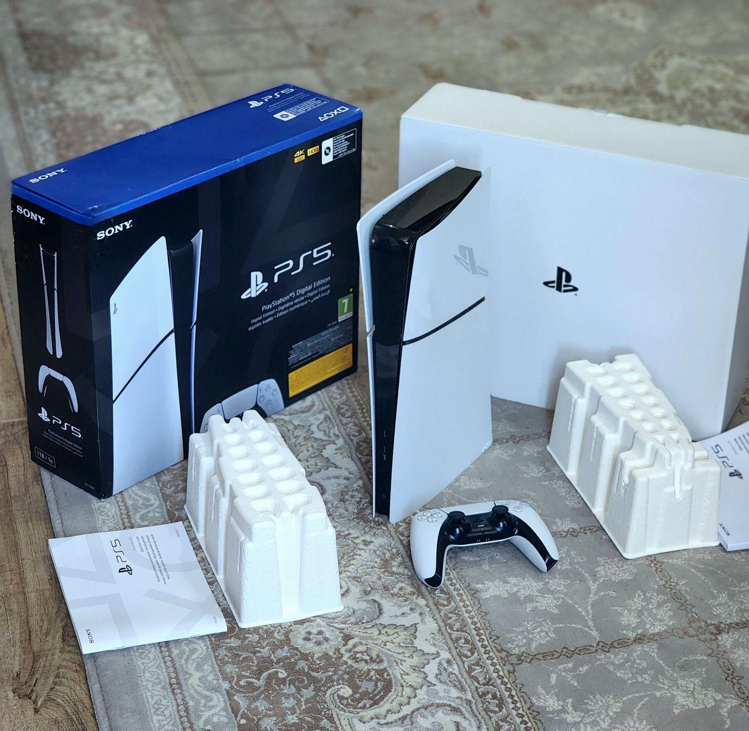 خ ریدار کنسول شما بالاترین قیمت ps4 ps5 xbox|کنسول، بازی ویدئویی و آنلاین|شیراز, آزادگان|دیوار