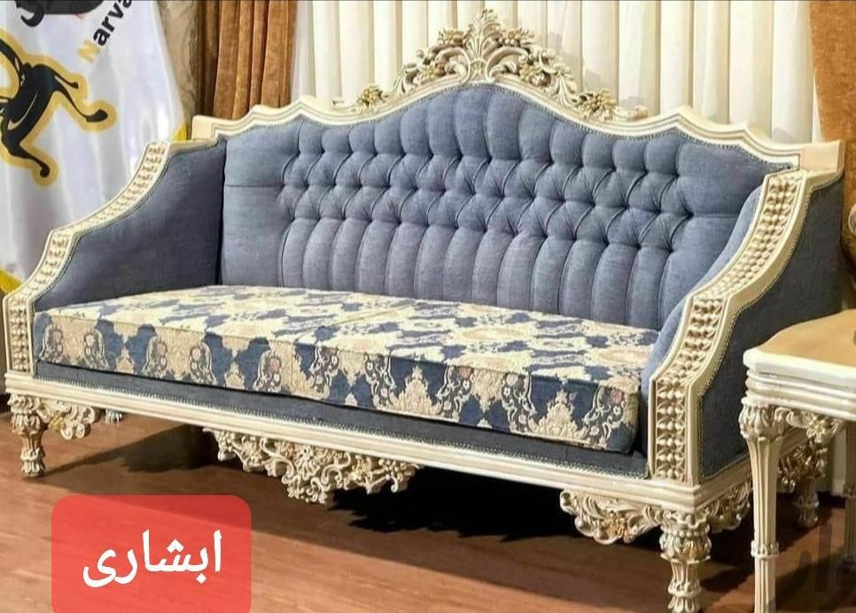 تعمیرات تخصصی مبلمان درمنزل شما لقی وشکستگی پایه و|خدمات پیشه و مهارت|تهران, شهرک ولیعصر جنوبی|دیوار