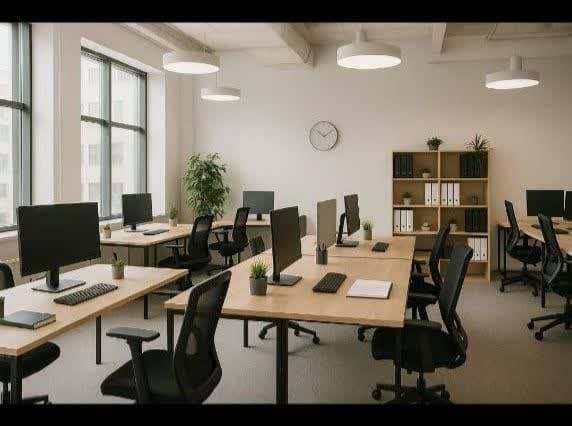 گارگر|استخدام صنعتی، فنی، مهندسی|تهران, ونک|دیوار