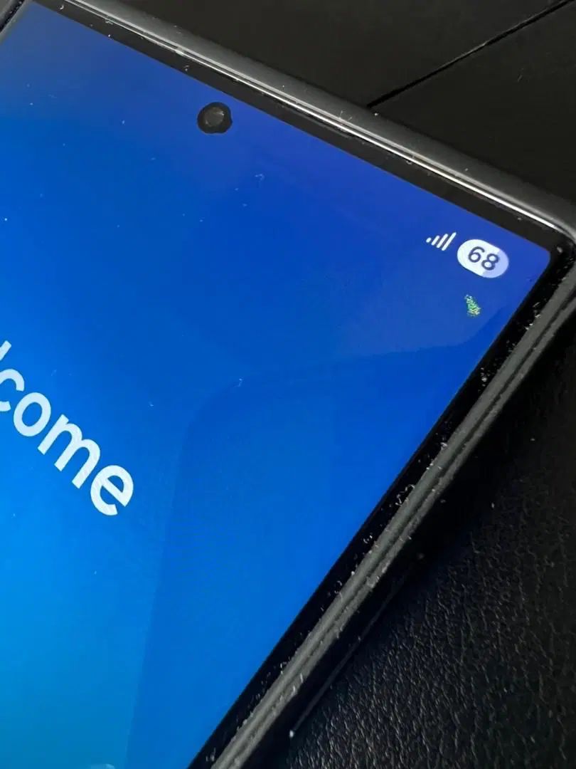 s23 ultra 256 GB|موبایل|تهران, جردن|دیوار