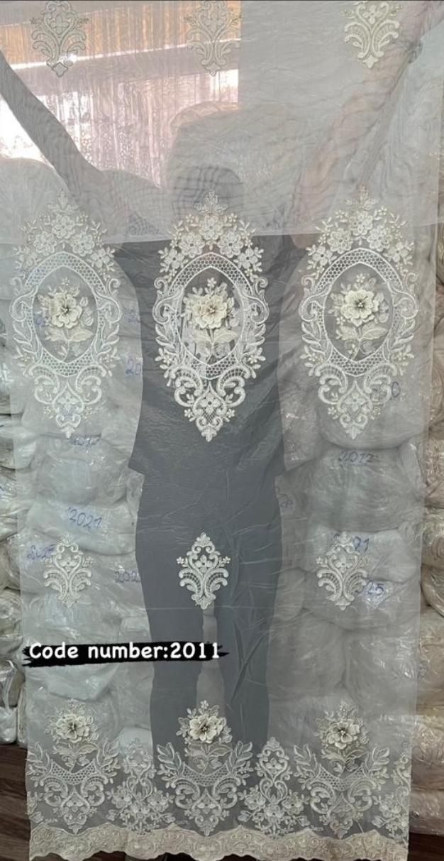 انواع فلت های گل برجسته|پرده، رانر، رومیزی|کرمانشاه, |دیوار