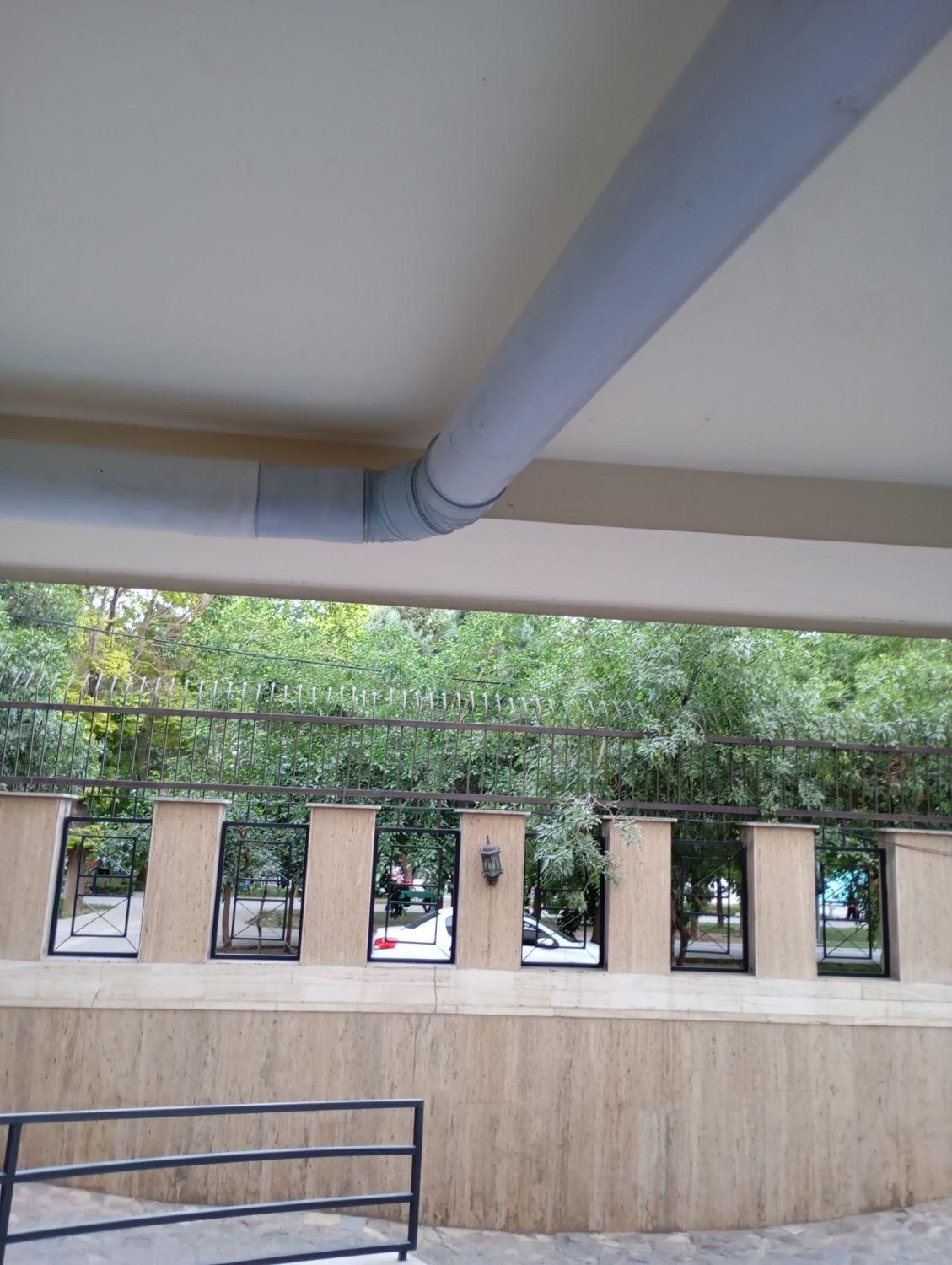 لوله کشی فاضلاب ساختمان وصل به اگو شهری و سردوگرم|خدمات پیشه و مهارت|اسلامشهر, شهرک سالور|دیوار