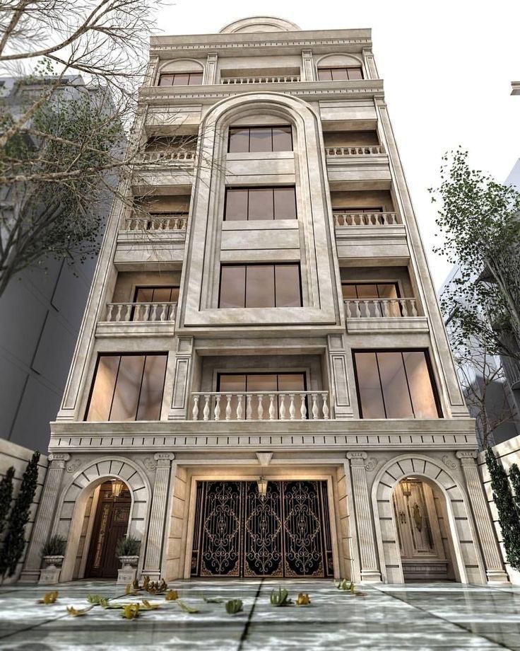 مشارکت امامت قبل اموزگار|مشارکت در ساخت املاک|مشهد, آزادشهر|دیوار