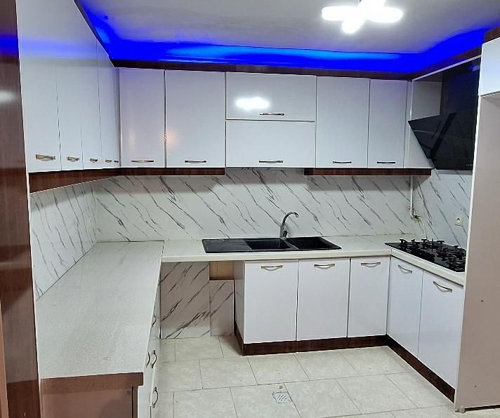 تعمیرات کابینت|خدمات پیشه و مهارت|سهند, |دیوار