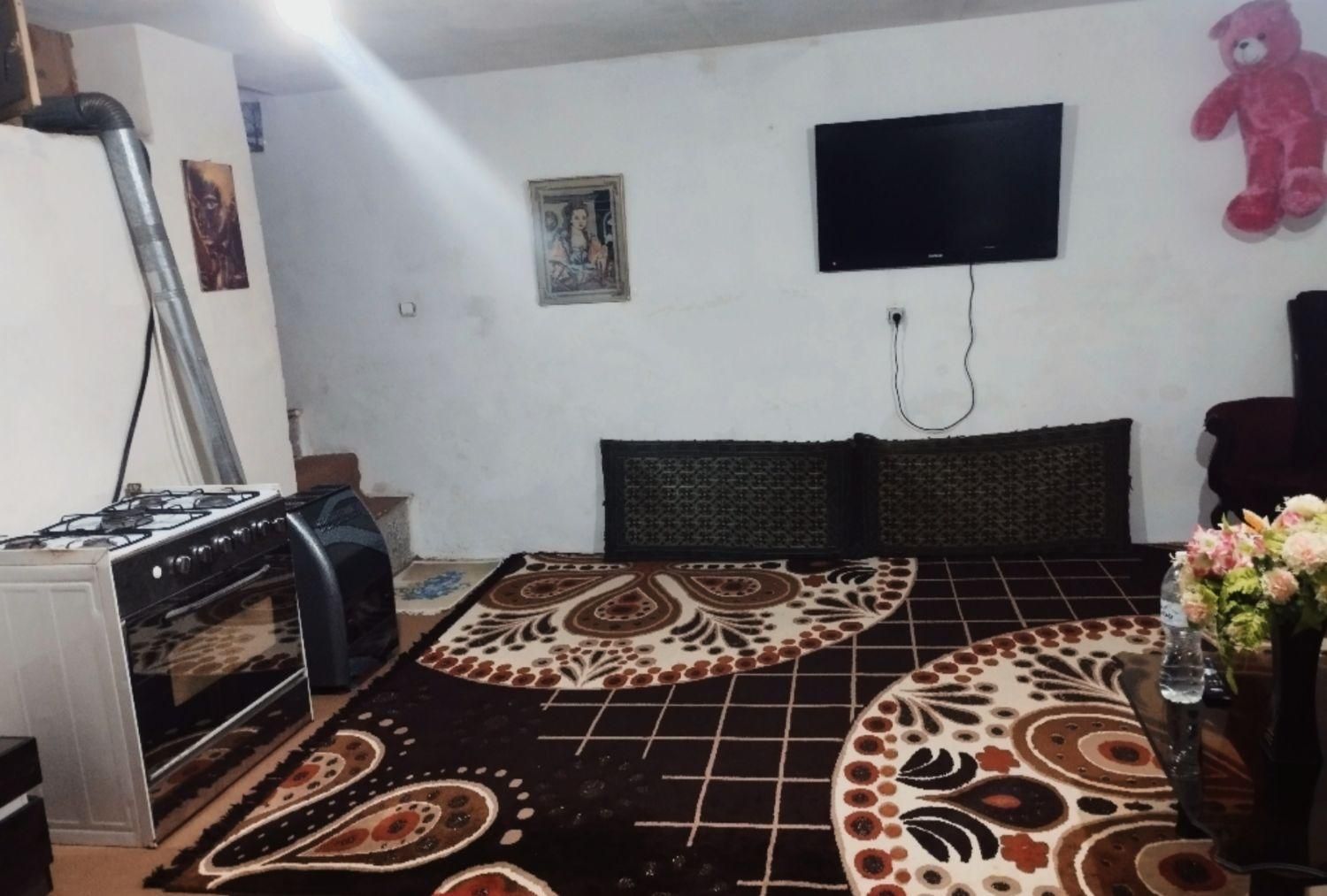 اجاره کوتاه مدت|اجارهٔ کوتاهمدت آپارتمان و سوئیت|خرمآباد, |دیوار