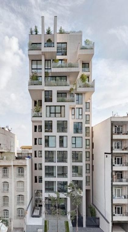 مشارکت، تهاتر از ۲۰۰ متر تا ۲ هکتار|مشارکت در ساخت املاک|رودهن, |دیوار